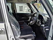 https://riyasewana.com/uploads/nissan-roox-highway-71134436574.jpg