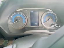 https://riyasewana.com/uploads/nissan-roox-highway-918231617185.jpg