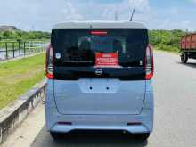 https://riyasewana.com/uploads/nissan-roox-x-1119465722432.jpg