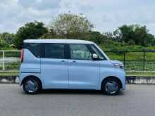 https://riyasewana.com/uploads/nissan-roox-x-1119465722653.jpg