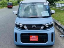 https://riyasewana.com/uploads/nissan-roox-x-1119482124322.jpg