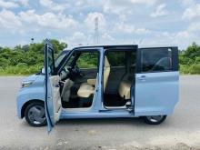 https://riyasewana.com/uploads/nissan-roox-x-1119482124651.jpg