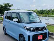 https://riyasewana.com/uploads/nissan-roox-x-1213204222412.jpg