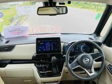 https://riyasewana.com/uploads/nissan-roox-x-1213220324042.jpg