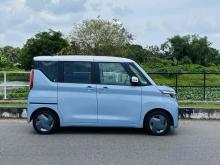 https://riyasewana.com/uploads/nissan-roox-x-1213220324833.jpg