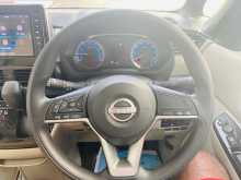 https://riyasewana.com/uploads/nissan-roox-x-1219571322643.jpg
