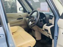 https://riyasewana.com/uploads/nissan-roox-x-1219580824732.jpg