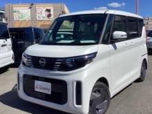 https://riyasewana.com/uploads/nissan-roox-x-1611334117146.jpg