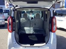 https://riyasewana.com/uploads/nissan-roox-x-1611334117175.jpg