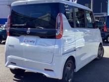 https://riyasewana.com/uploads/nissan-roox-x-1611334117512.jpg