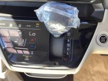 https://riyasewana.com/uploads/nissan-roox-x-1611334117934.jpg