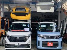 https://riyasewana.com/uploads/nissan-roox-x-179405224401.jpg
