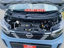 https://riyasewana.com/uploads/nissan-roox-x-179405224503.jpg