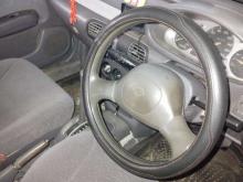 https://riyasewana.com/uploads/nissan-rs-162059026014.jpg