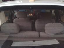 https://riyasewana.com/uploads/nissan-rs-162059026366.jpg
