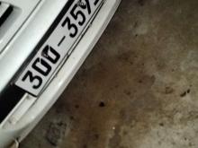 https://riyasewana.com/uploads/nissan-rs-162059026435.jpg