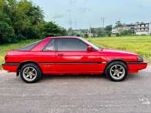 https://riyasewana.com/uploads/nissan-rz1-sport-1987-1119071612113.jpg