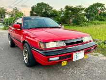 https://riyasewana.com/uploads/nissan-rz1-sport-1987-1119071612152.jpg