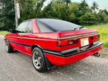 https://riyasewana.com/uploads/nissan-rz1-sport-1987-1119071612474.jpg