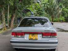 https://riyasewana.com/uploads/nissan-s-b-19942574522.jpg