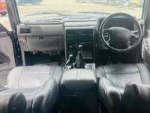 https://riyasewana.com/uploads/nissan-safari-y60-31044314873.jpg