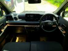 https://riyasewana.com/uploads/nissan-sakura-111333024173.jpg