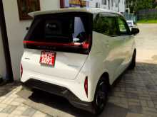 https://riyasewana.com/uploads/nissan-sakura-111333024522.jpg
