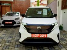 https://riyasewana.com/uploads/nissan-sakura-111333366145.jpg