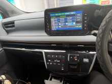 Nissan Sakura 2023 Car