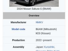 https://riyasewana.com/uploads/nissan-sakura-fully-91716246604.jpg