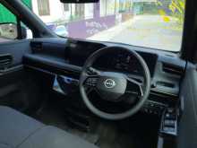 https://riyasewana.com/uploads/nissan-sakura-x-141706514093.jpg