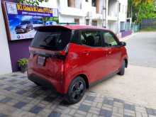 https://riyasewana.com/uploads/nissan-sakura-x-141706514152.jpg