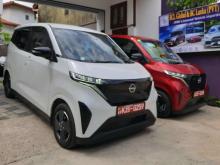 https://riyasewana.com/uploads/nissan-sakura-x-141709276425.jpg