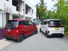 https://riyasewana.com/uploads/nissan-sakura-x-141709276736.jpg