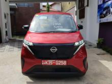 https://riyasewana.com/uploads/nissan-sakura-x-141709276744.jpg