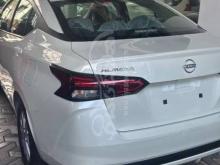 https://riyasewana.com/uploads/nissan-saloon-2024-8923311285255.jpg