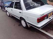 https://riyasewana.com/uploads/nissan-sani-111325404763.jpg