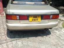 https://riyasewana.com/uploads/nissan-sani-151124134492.jpg