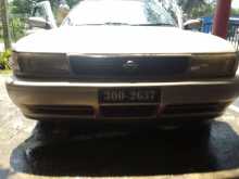 https://riyasewana.com/uploads/nissan-sani-271424214343.jpg