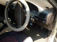 https://riyasewana.com/uploads/nissan-sani-271425396834.jpg