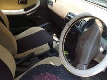 https://riyasewana.com/uploads/nissan-sani-271425396925.jpg