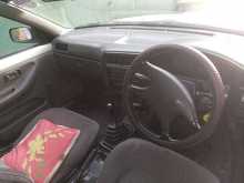 https://riyasewana.com/uploads/nissan-sanie-ad-261951594823.jpg