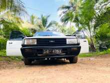 https://riyasewana.com/uploads/nissan-saniy-b11-1983-240325912084.jpg