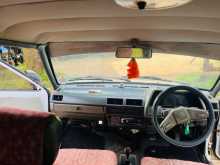 https://riyasewana.com/uploads/nissan-saniy-b11-1983-240325912593.jpg