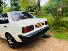 https://riyasewana.com/uploads/nissan-saniy-b11-1983-240325912742.jpg