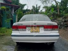 https://riyasewana.com/uploads/nissan-sanny-1193631404247.jpg