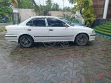 https://riyasewana.com/uploads/nissan-sanny-1193631477329.jpg