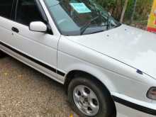 https://riyasewana.com/uploads/nissan-sanny-1991-712422512294.jpg