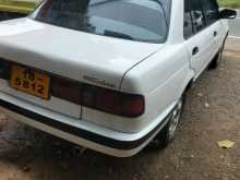 https://riyasewana.com/uploads/nissan-sanny-1991-712422512983.jpg