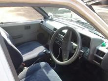 https://riyasewana.com/uploads/nissan-sanny-21440316576.jpg